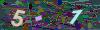 captcha-1785291064
