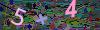 captcha-1785291066