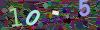 captcha-1785291103