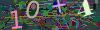 captcha-1785291107