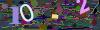 captcha-1785291109
