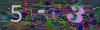 captcha-1785291110