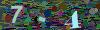 captcha-1785291111