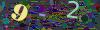 captcha-1785291120