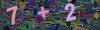 captcha-1785291121