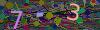 captcha-1785291124