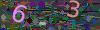 captcha-1785291125