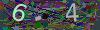 captcha-1785291138