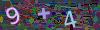 captcha-1785291143