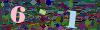 captcha-1785292345