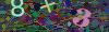 captcha-1785292426
