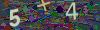 captcha-1785292449