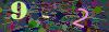 captcha-1785292451