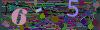 captcha-1785292467