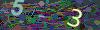 captcha-1785292469