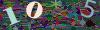 captcha-1785292474
