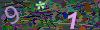 captcha-1785292476