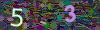 captcha-1785292485