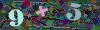 captcha-1785292486