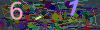 captcha-1785292487