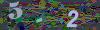 captcha-1785292488