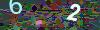 captcha-1785292509