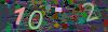 captcha-1785292510