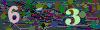 captcha-1785292511