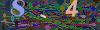 captcha-1785292578