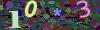 captcha-1785292580