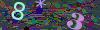 captcha-1785292582
