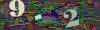 captcha-1785292607