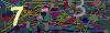 captcha-1785292610