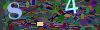 captcha-1785292619