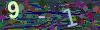 captcha-1785292623
