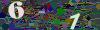 captcha-1785292624