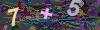 captcha-1785292625