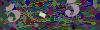 captcha-1785292629