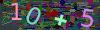 captcha-1785292630