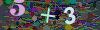 captcha-1785292631