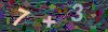 captcha-1785292633