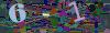captcha-1785292634