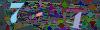 captcha-1785292635