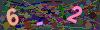 captcha-1785292636