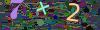 captcha-1785292641