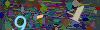 captcha-1785292646
