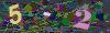 captcha-1785292930