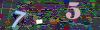 captcha-1785292941