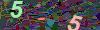captcha-1785293010