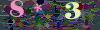 captcha-1785293088